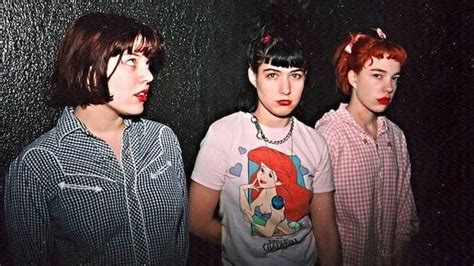 bikini shoot song lyrics|Bikini Kill .